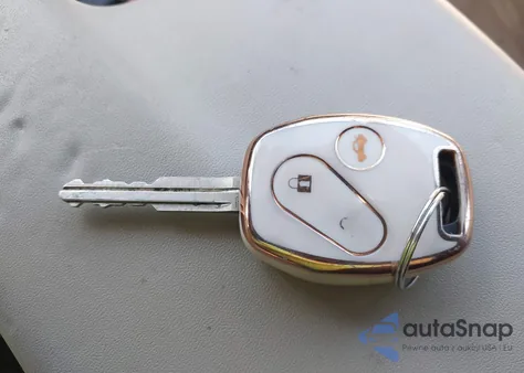 2023 Subaru Impreza Base 5-Door из США, поврежденный, VIN 4S3GTAB68P3707160